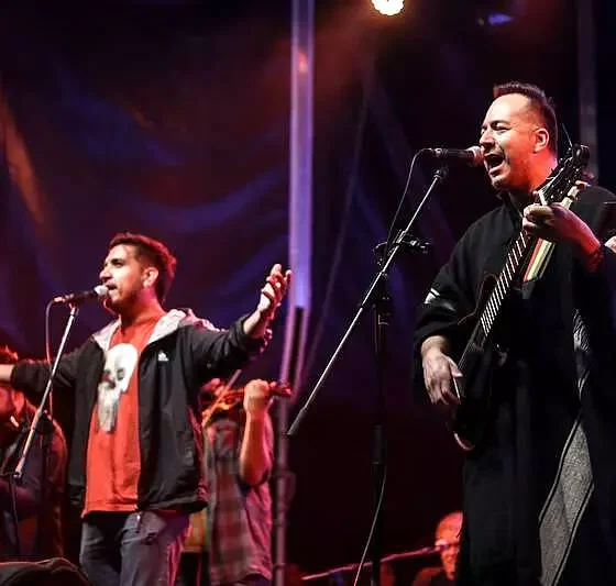 fallecimiento de Nicolás Cércola