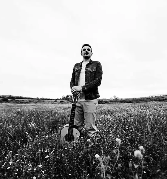Emiliano Branccciari se presenta en el Teatro Ópera La Plata 36 Emiliano Branccciari se presenta en el Teatro Ópera La Plata