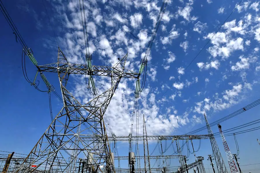 revisión integral de tarifas energía