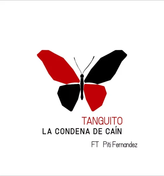 La Condena de Caín presenta ¨Tanguito¨ 36 La Condena de Caín presenta ¨Tanguito¨