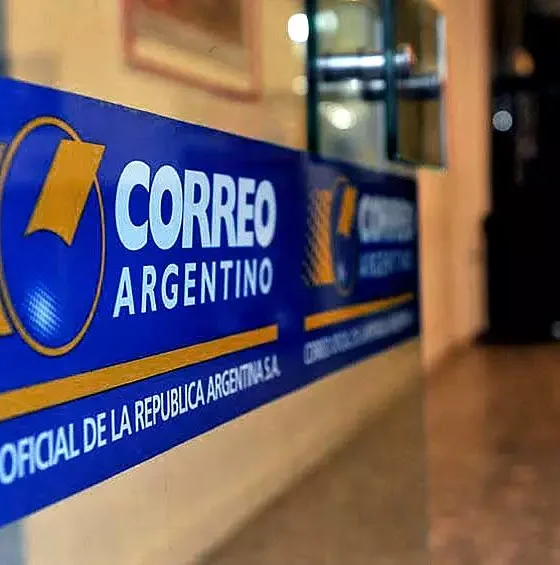 El Gobierno avanza con la desregulación de los servicios de correo 32 avanza la desregulación de los servicios de correo