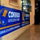 avanza la desregulación de los servicios de correo
