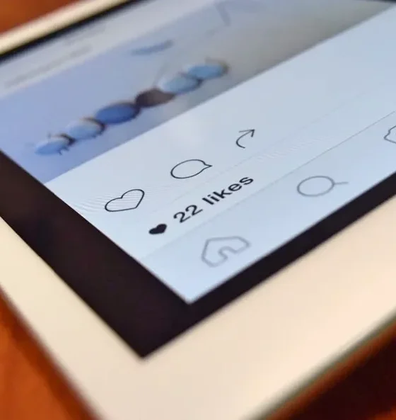 Instagram anunció cambios en el feed 34 Instagram feed