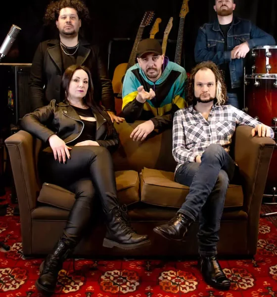 La Condena de Caín suma una nueva función 34 LA CONDENA DE CAIN - 20 AÑOS