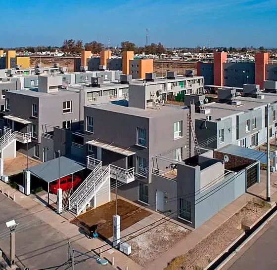 ¿Qué pasará con los beneficiarios de los planes Pro.Cre.Ar? 32 planes Pro.Cre.Ar