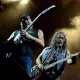 La Renga llega a Necochea
