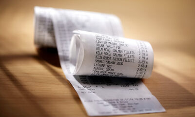 compra