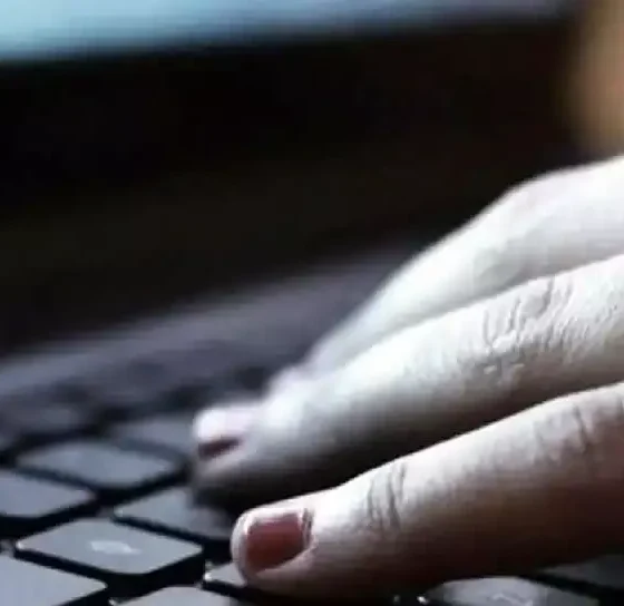 Nueva estafa vía mail