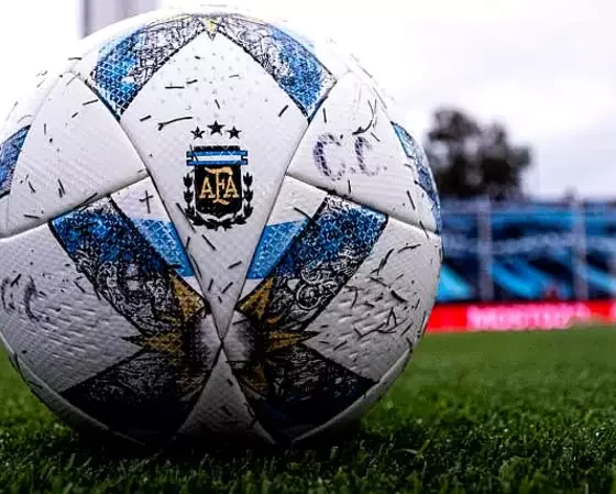 entradas fútbol