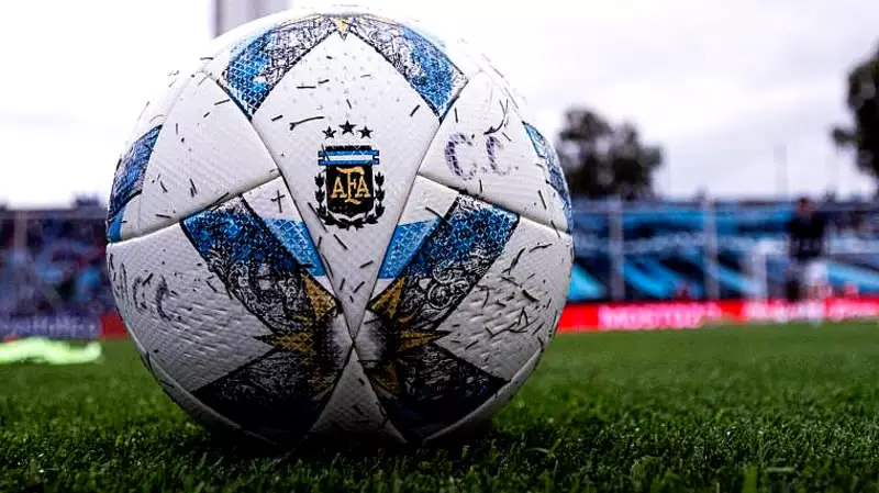 entradas fútbol