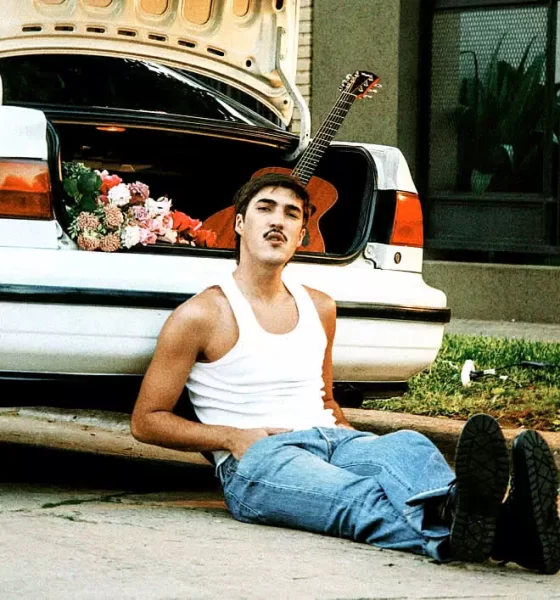 GERO lanza El Plan, su nuevo álbum 36 GERO lanza EL PLAN