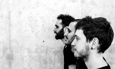 5ta del Lobo presenta su nuevo video