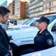 operativo sol 2024