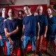SensaFilo presenta Lo Podré Ver