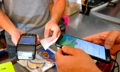 Cuenta DNI promoción