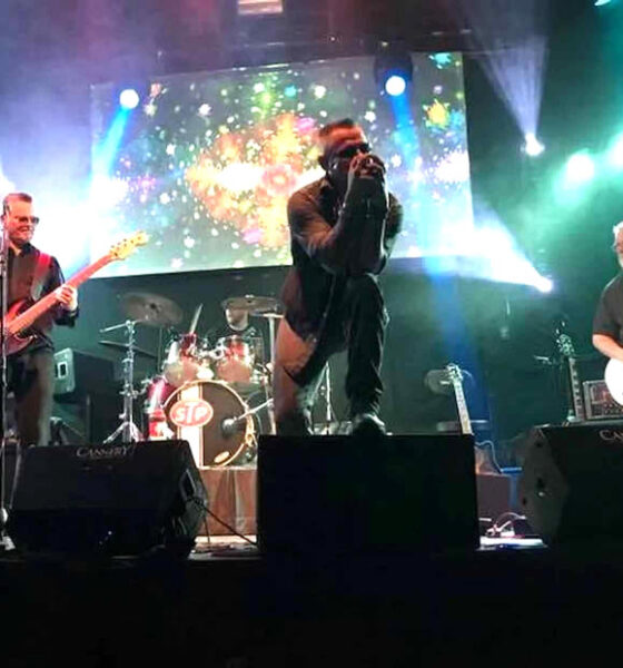 Stone Temple Pilots vuelve a Argentina