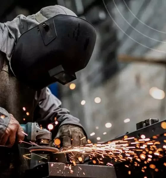 Industria pyme 2024