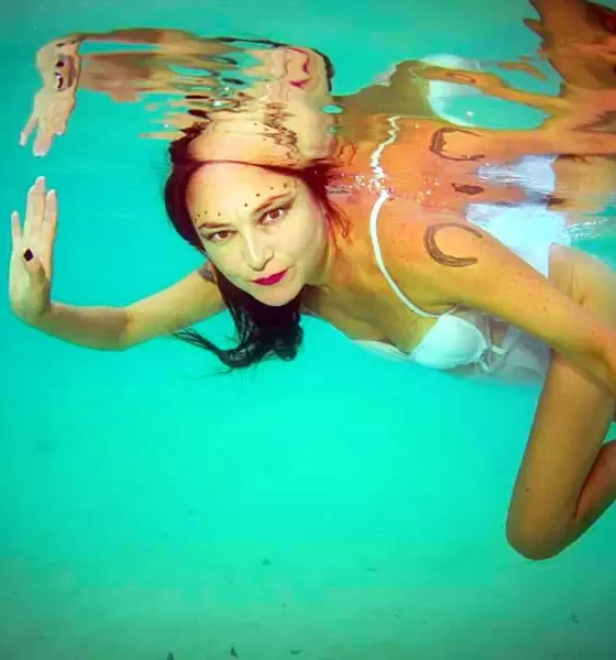 Lite Ruiz presenta su nuevo single "Beat Sobre el Mar" 36 Lite Ruiz presenta "Beat Sobre el Mar"