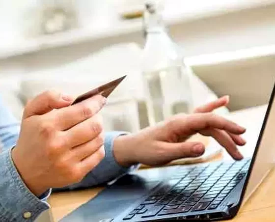 El Comercio Electrónico en Argentina Crece un 181% en 2024 y Supera la Inflación 32 El Comercio Electrónico en Argentina Crece