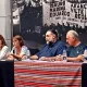 Sindicatos docentes
