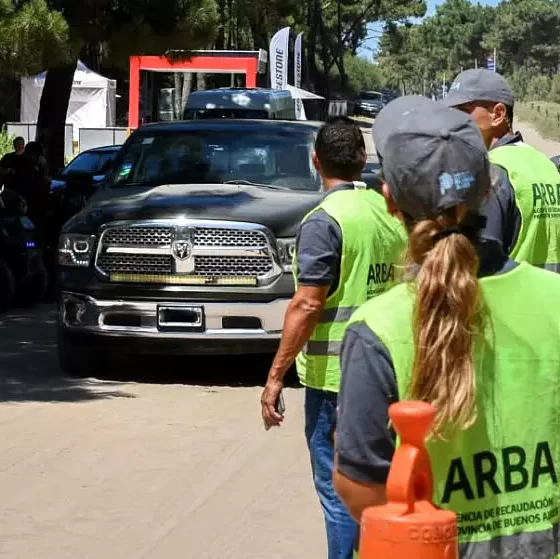 Nuevo régimen para regularizar deudas