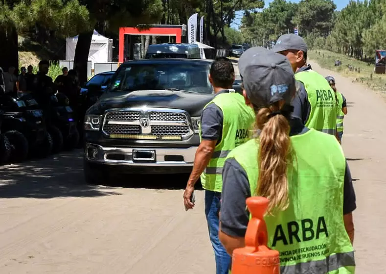 Nuevo régimen para regularizar deudas