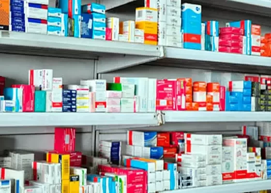nuevo trámite obligatorio para acceder a medicamentos del pami