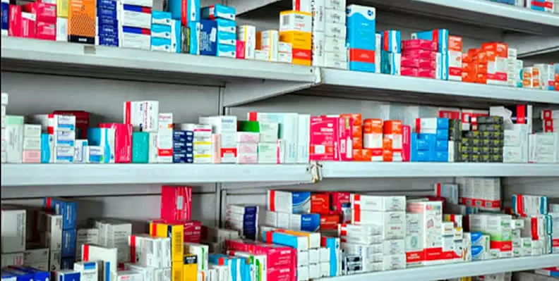 nuevo trámite obligatorio para acceder a medicamentos del pami