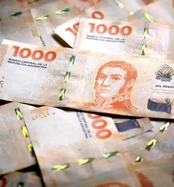 Consejo del Salario