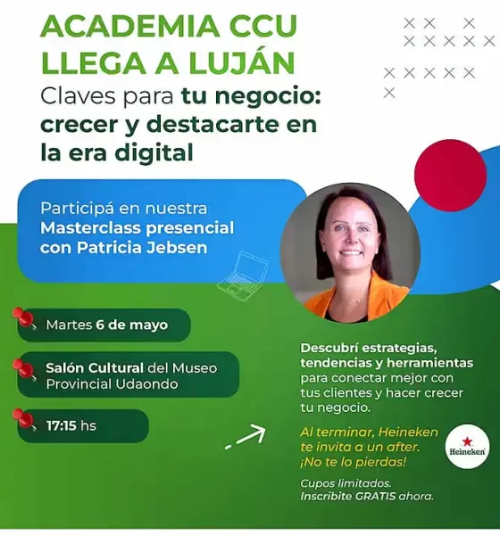 ccu academia
