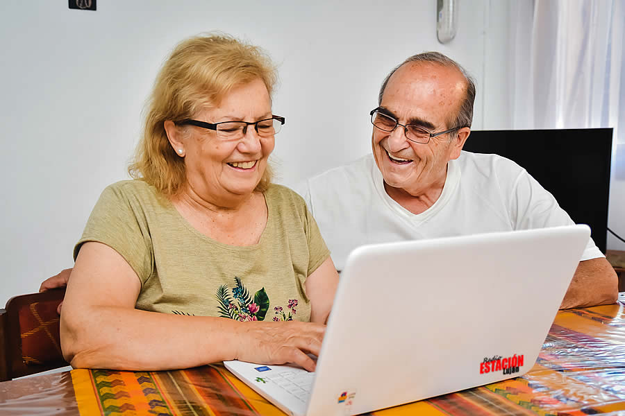 UPAMI educación