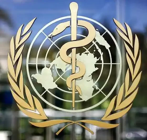 Argentina formaliza su salida de la OMS: un giro histórico en la política sanitaria nacional 32 Argentina formaliza su salida de la OMS
