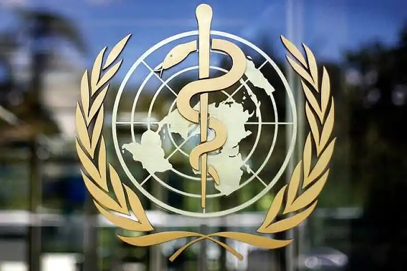 Argentina formaliza su salida de la OMS: un giro histórico en la política sanitaria nacional 31 Argentina formaliza su salida de la OMS