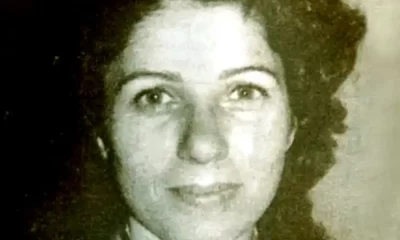 Caso Giubileo
