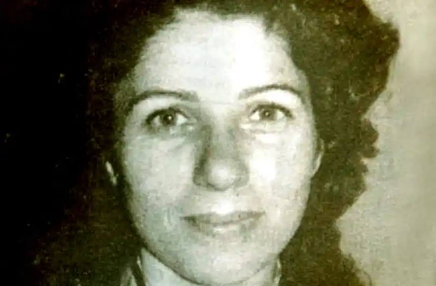 Caso Giubileo: a 40 años, el misterio que marcó la historia policial argentina 35 Caso Giubileo