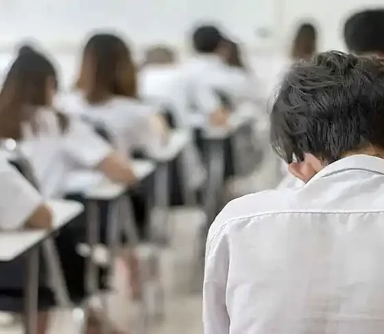 cuotas en colegios privados