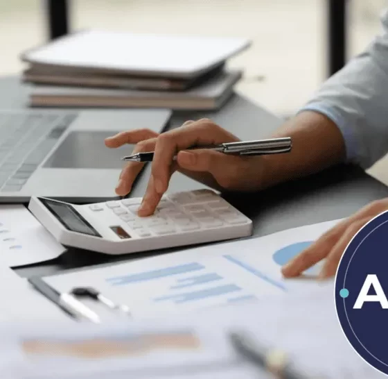 ARCA lanzó "IVA Simple" un nuevo sistema digital para liquidar impuestos 32 ARCA IVA Simple