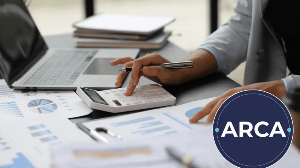 ARCA lanzó "IVA Simple" un nuevo sistema digital para liquidar impuestos 31 ARCA IVA Simple