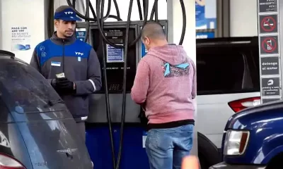 combustibles