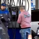 combustibles