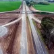 Nación no terminará la obra de la ruta 7