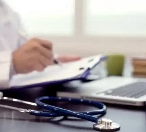El Gobierno eliminó aranceles en trámites para profesionales de la salud 32 trámites para profesionales de la salud