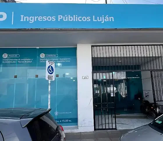 Alivio Fiscal para Monotributistas locales