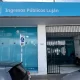 Alivio Fiscal para Monotributistas locales