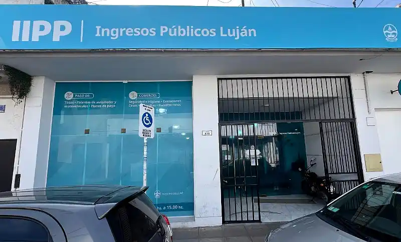 Alivio Fiscal para Monotributistas locales