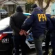 detenido por narcotráfico