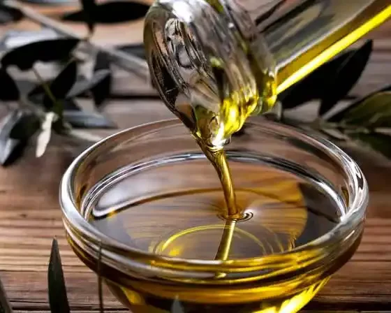 Alerta sanitaria anmat aceite de oliva