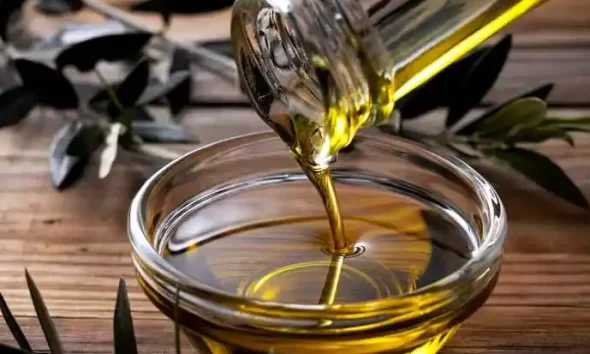 Alerta sanitaria anmat aceite de oliva