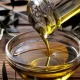Alerta sanitaria anmat aceite de oliva