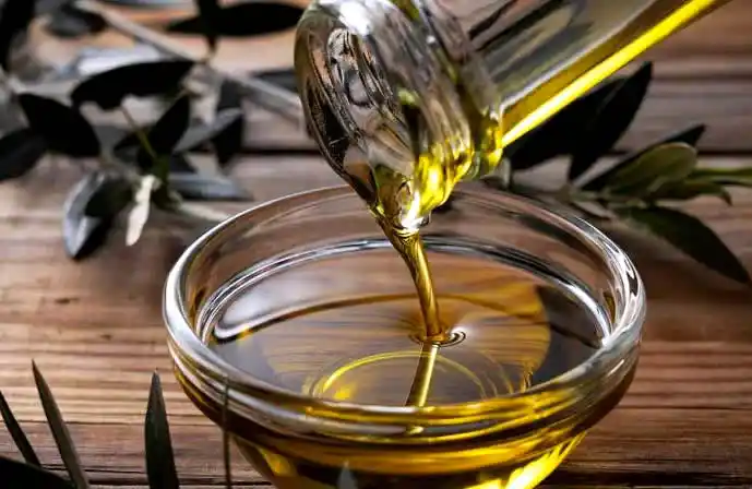 Alerta sanitaria anmat aceite de oliva